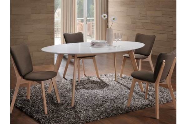 Colectie SCANDINAVA